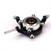 BLADE 300 X SPARES